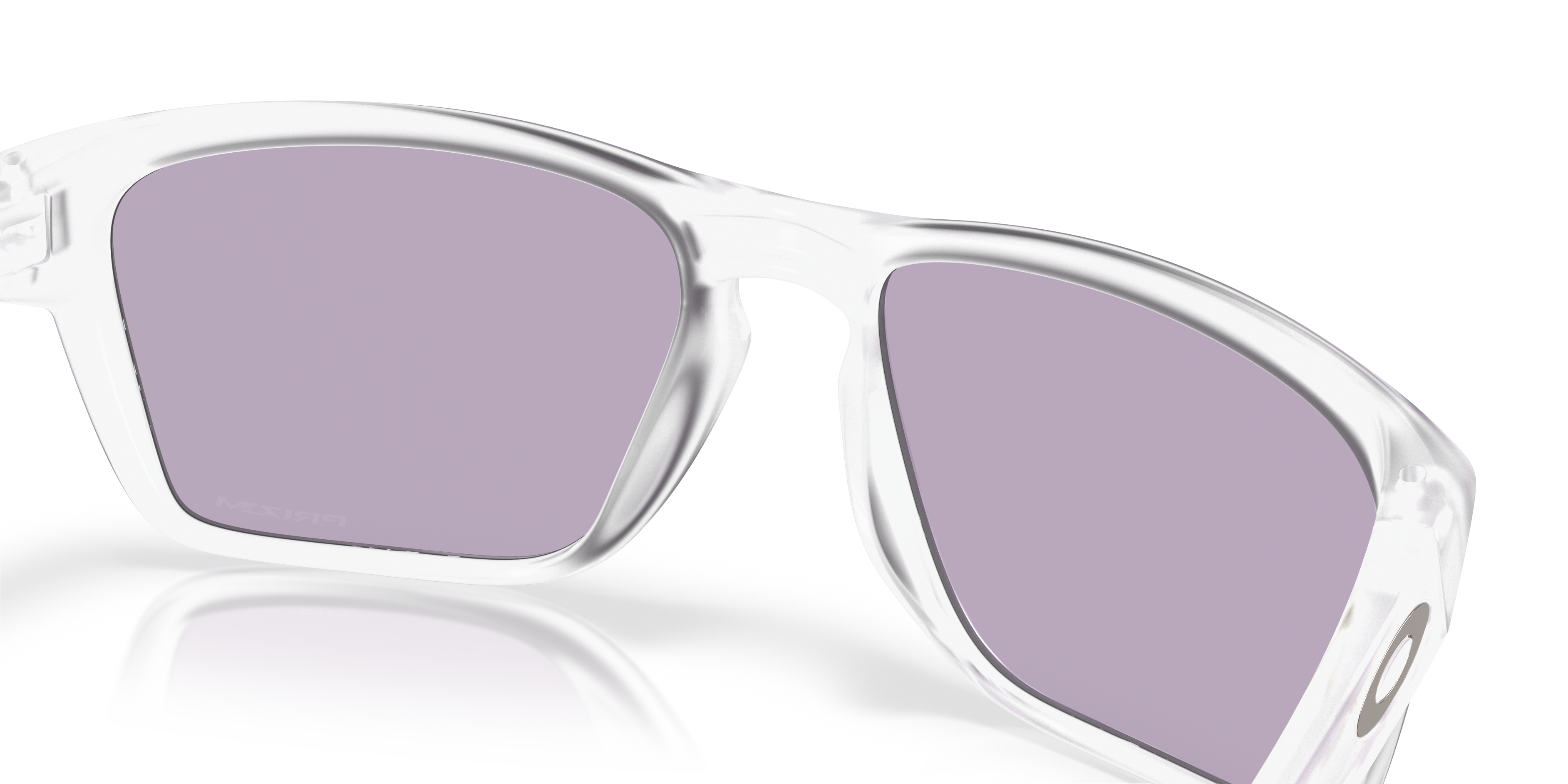 Oakley OO9448 944845 Sylas 